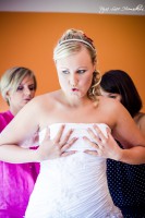 /album/fotogalerie-back-stage/img-7130-s-logem-jpg/